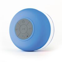 Wireless Bluetooth Waterproof Speaker