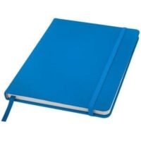 Hard Cover Notebook A5