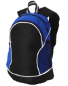 Boomerang Backpack