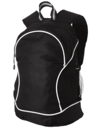Boomerang Backpack
