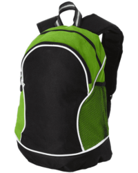 Boomerang Backpack