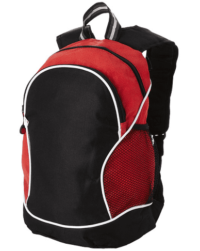 Boomerang Backpack