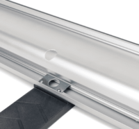 Promo Roller Banner