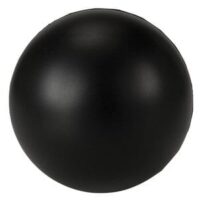 Smile Stress Foam Ball