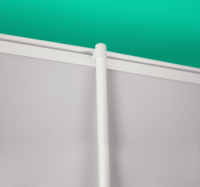 Standard Roller Banner