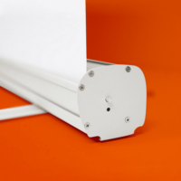 Standard Roller Banner