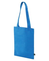 TNT Shopping Bag Long Handle
