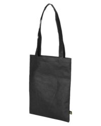 TNT Shopping Bag Long Handle