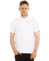 Polo T-shirt 100% Cotton Short Sleeve