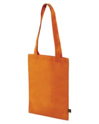 TNT Shopping Bag Long Handle