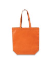 TNT Shopping Bag Long handles