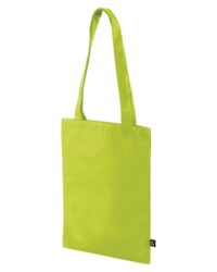 TNT Shopping Bag Long Handle