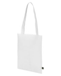 TNT Shopping Bag Long Handle