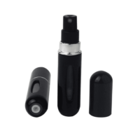 Portable Spray Perfume Bottle 6ml