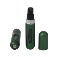 Portable Spray Perfume Bottle 6ml