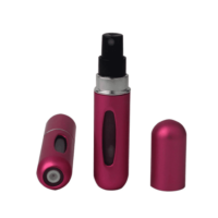 Portable Spray Perfume Bottle 6ml