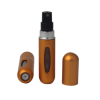 Portable Spray Perfume Bottle 6ml