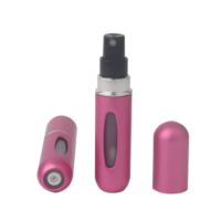 Portable Spray Perfume Bottle 6ml