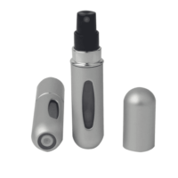 Portable Spray Perfume Bottle 6ml