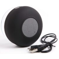 Wireless Bluetooth Waterproof Speaker