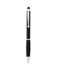 Ziggy Ballpoint Pen