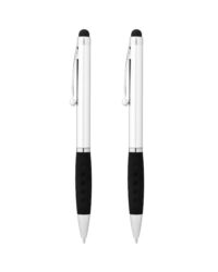 Ziggy Ballpoint Pen