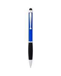 Ziggy Ballpoint Pen