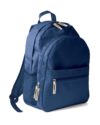Cordova Backpack
