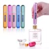 Portable Spray Perfume Bottle 6ml