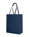 Laminated TNT Shopping Bag
