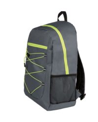 Sunny Backpack