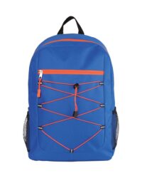 Sunny Backpack