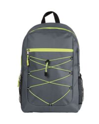 Sunny Backpack