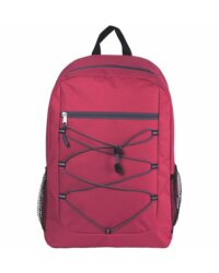 Sunny Backpack