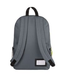 Sunny Backpack