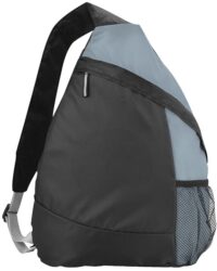 Armada Backpack