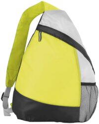 Armada Backpack