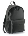 York Backpack