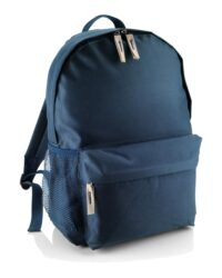 York Backpack