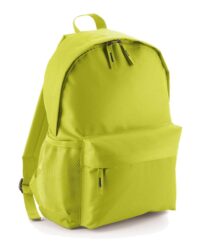 York Backpack