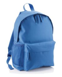 York Backpack