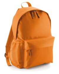 York Backpack