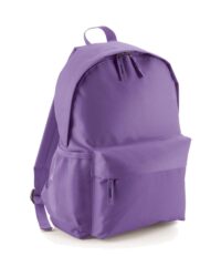 York Backpack