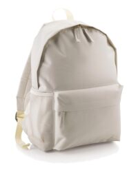 York Backpack