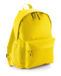 York Backpack