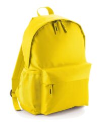 York Backpack