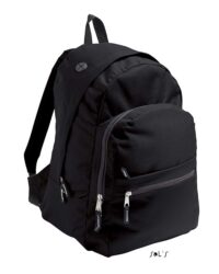 Express Backpack