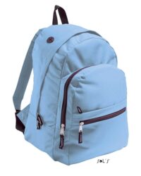 Express Backpack