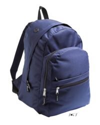 Express Backpack