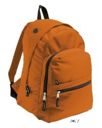 Express Backpack